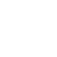 技術(shù)人員/名