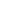 合作客戶(hù)/家