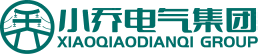 滄州小喬電氣科技集團(tuán)有限公司